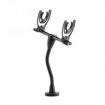 Accesorios micrófonos estudio grabación GM1500