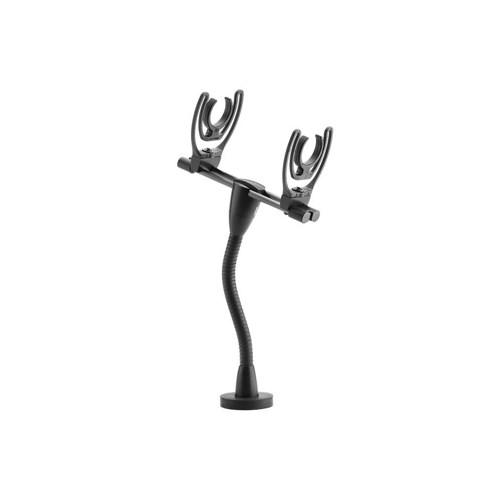 Accesorios micrófonos estudio grabación GM1500