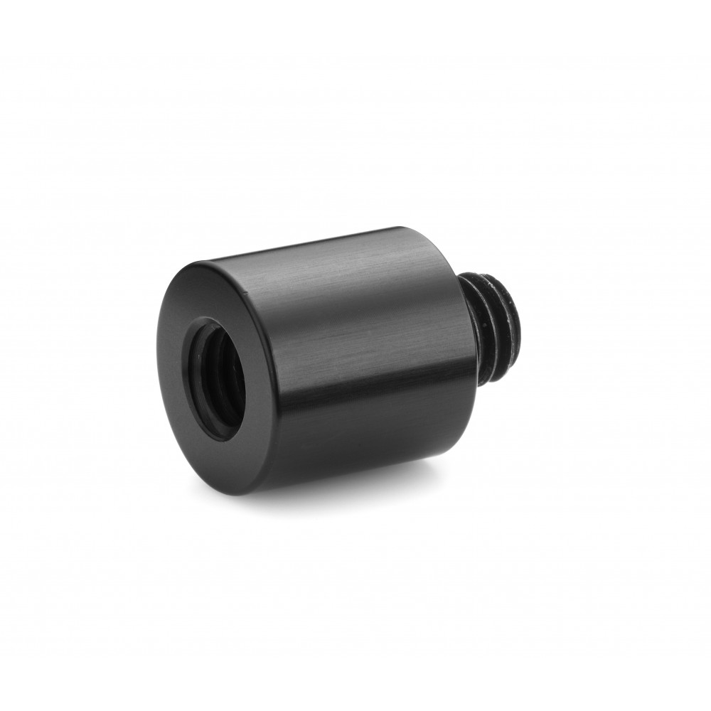 Accesorios micrófonos estudio grabación DUA0019