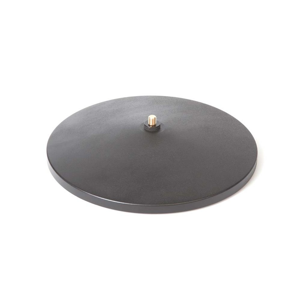 Accesorios micrófonos estudio grabación DUA0250