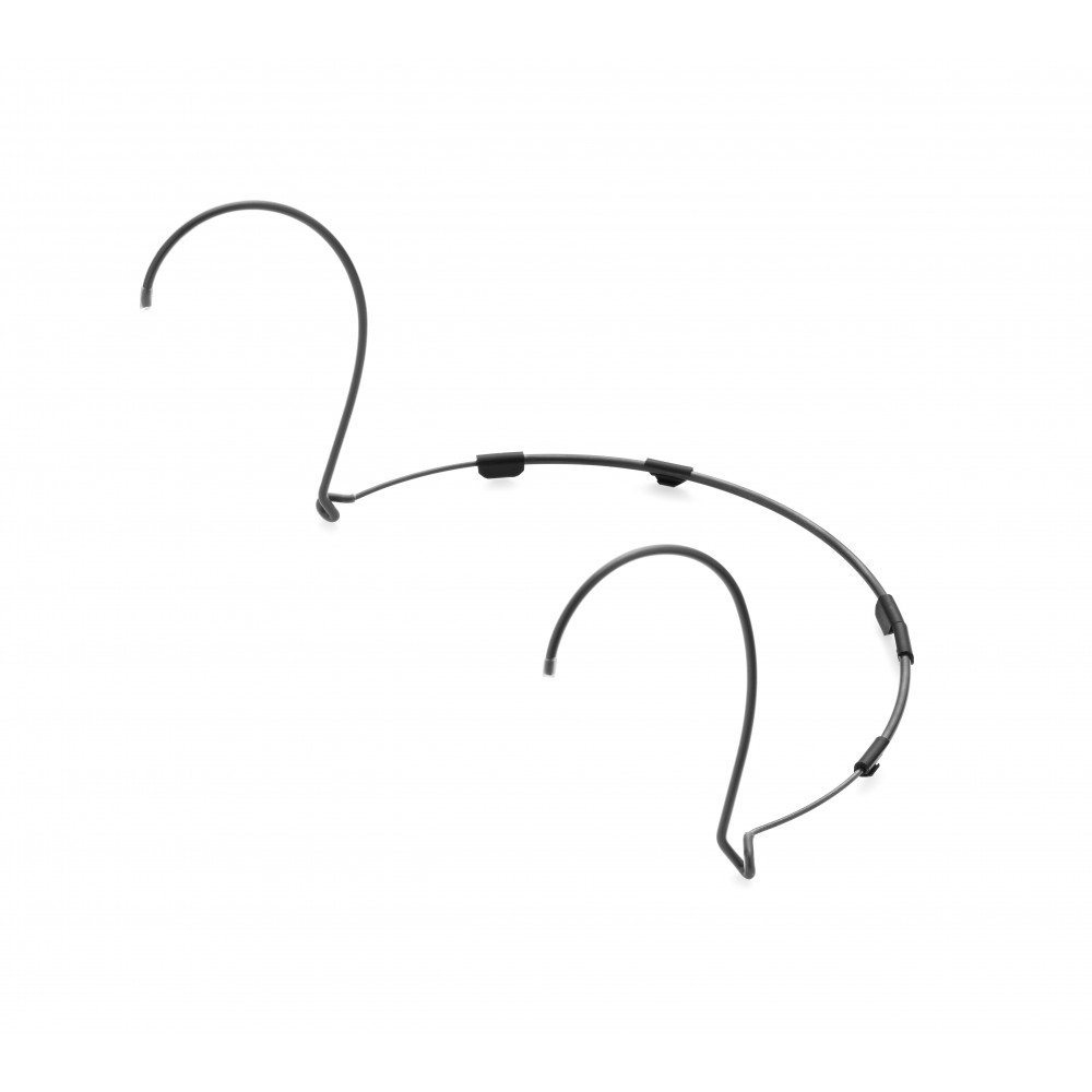 Accesorios micrófonos diadema AHM6001P