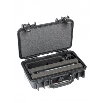 Micrófonos estudio grabación ST2011A