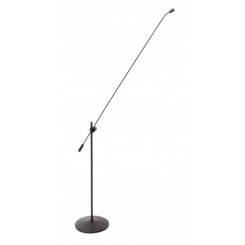 Micrófonos estudio grabación 4018-DF-F-B01-120