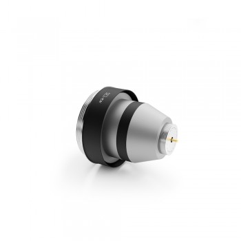 Accesorios micrófonos estudio grabación FAASE2-ewB