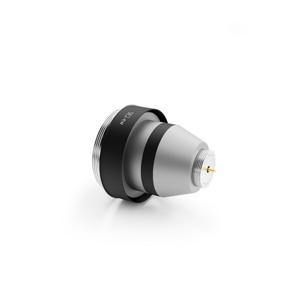 Accesorios micrófonos estudio grabación FAASE2-ewB