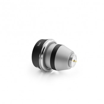 Accesorios micrófonos estudio grabación FAAWI2B