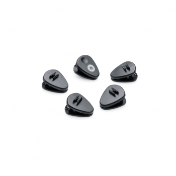 Accesorios micrófonos diadema DMM0519