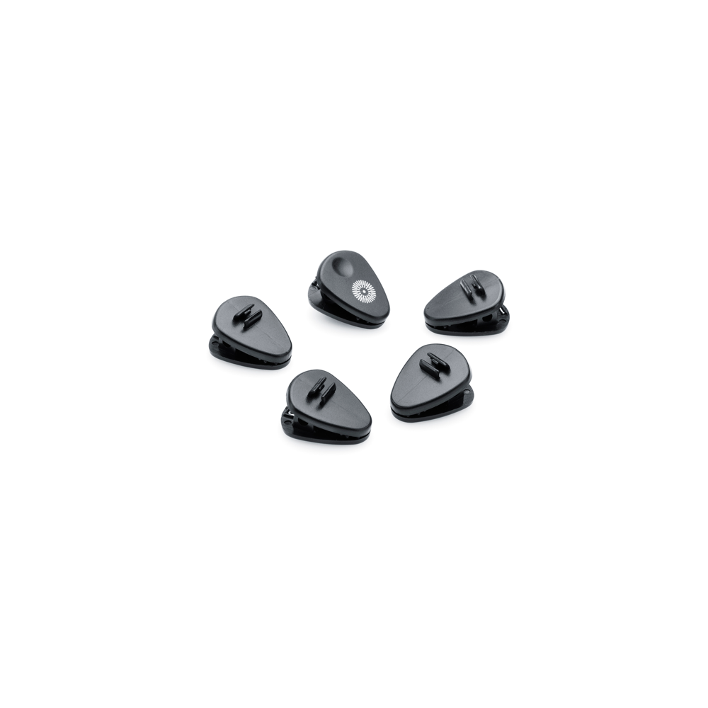 Accesorios micrófonos diadema DMM0519