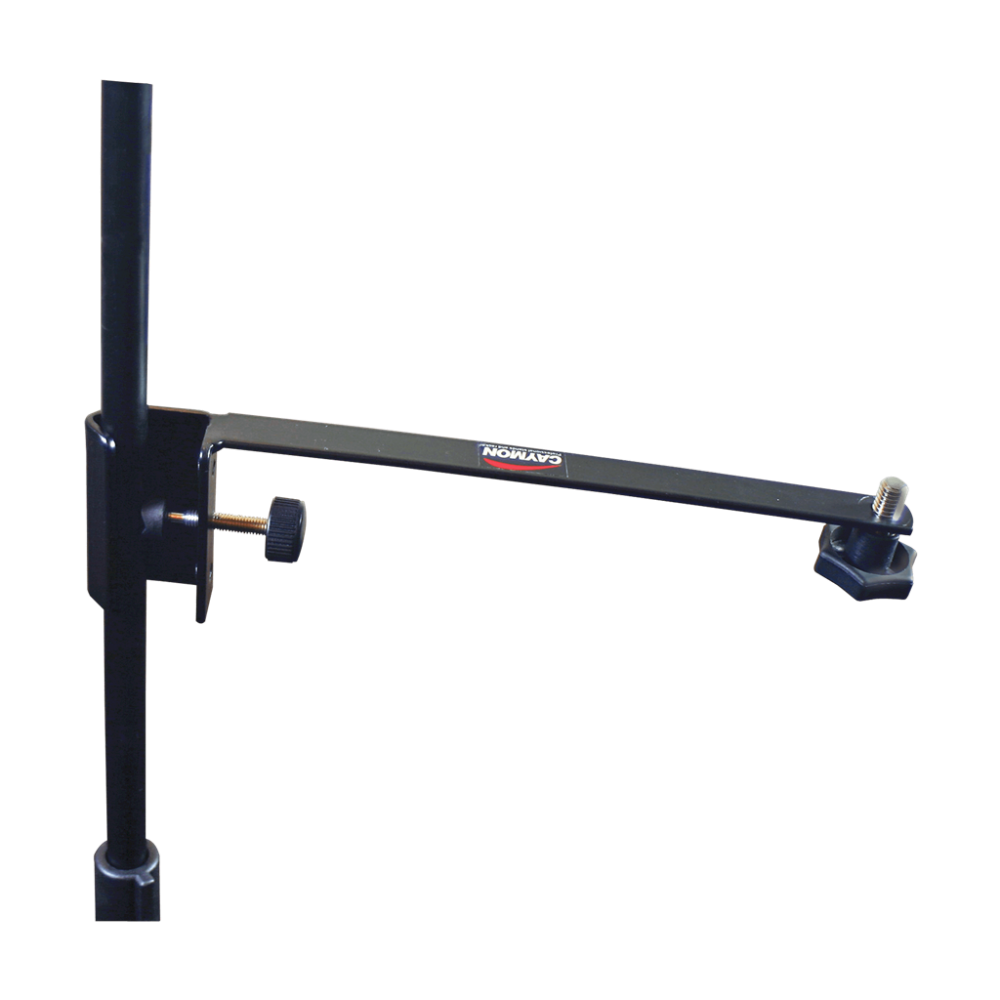 Accesorios micrófonos estudio grabación CST354/B*