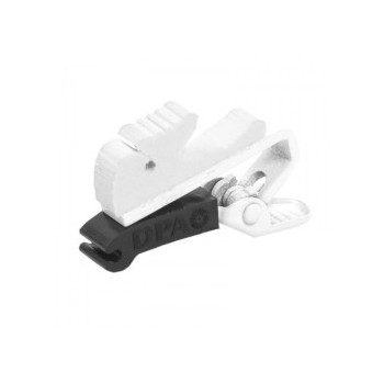 accesorios microfono lavalier microfono SCM0004-Wx