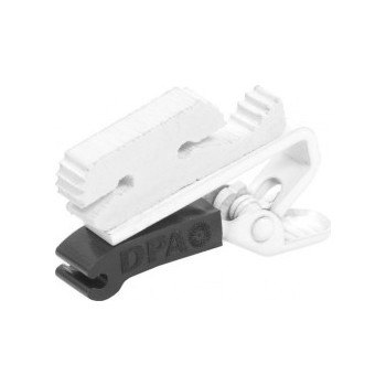 accesorios microfono lavalier microfono SCM0008-W