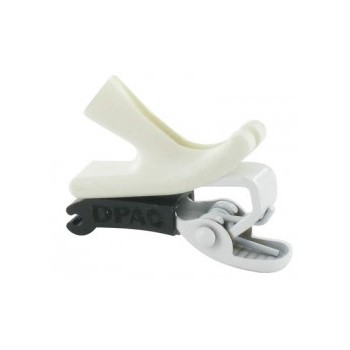 accesorios microfono lavalier microfono SCM0017-Wx