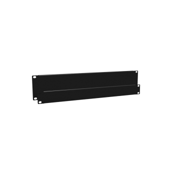 tapa ciega rack 19 BSF02A