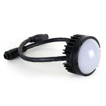 luminarias led VDO Dotron