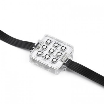 luminarias led VC Dot 9