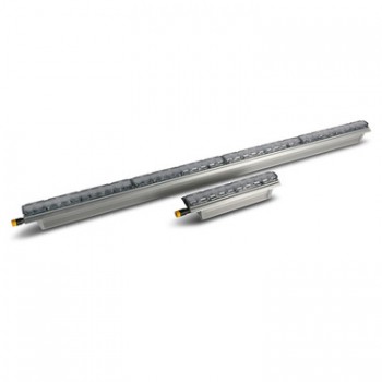 proyector led exterior Exterior Linear 1220 Graze, Assy, CTC