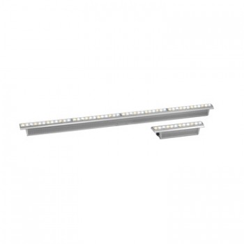 proyector led exterior Exterior Linear 1220 Cove, CTC