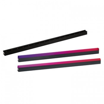 luminarias led VDO Sceptron 40 1000mm in cardboard