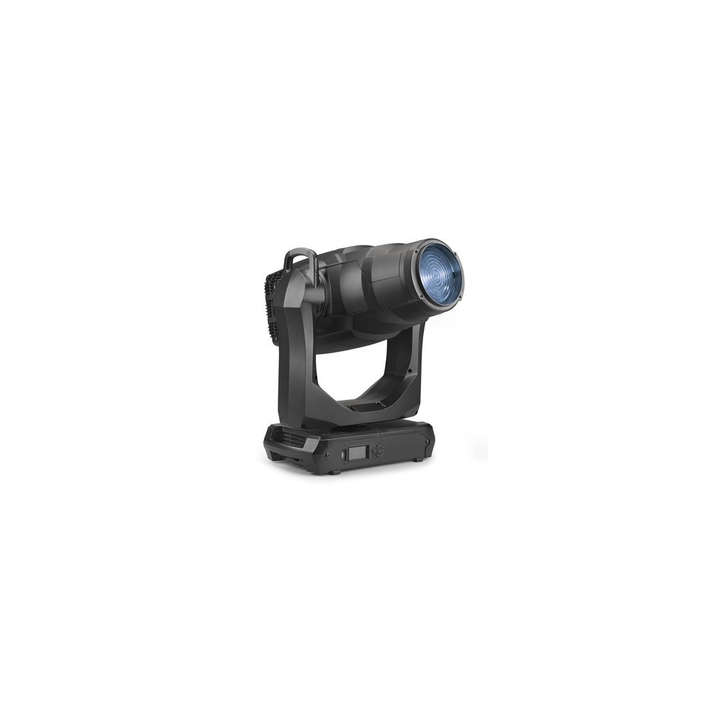 Cabezas Móviles MAC Encore Wash,CLD,EPS