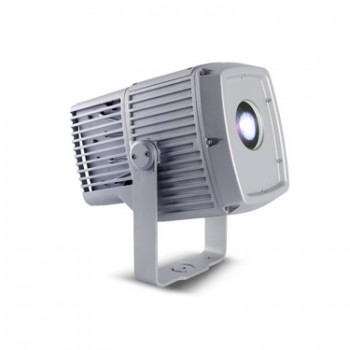 proyector led exterior Ext. Projection 500, Medium, EU, White