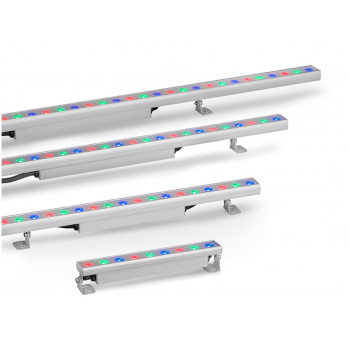 Rush Martin Rush CS 600 Wide