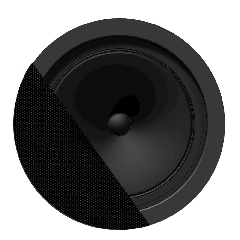 Altavoces de Techo CENA812/B
