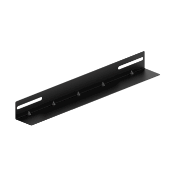 armario rack SPR100LR