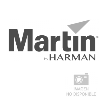 luminarias led VDO Fatron RND Diffuser 1000MM