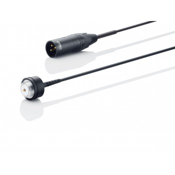 Accesorios micrófonos estudio grabación MMP-ER