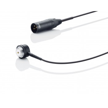 Accesorios micrófonos estudio grabación MMP-ES