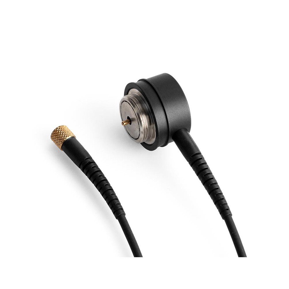 Accesorios micrófonos estudio grabación MMP-GS