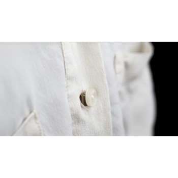 Micrófonos lavalier 6060-OC-U-B34