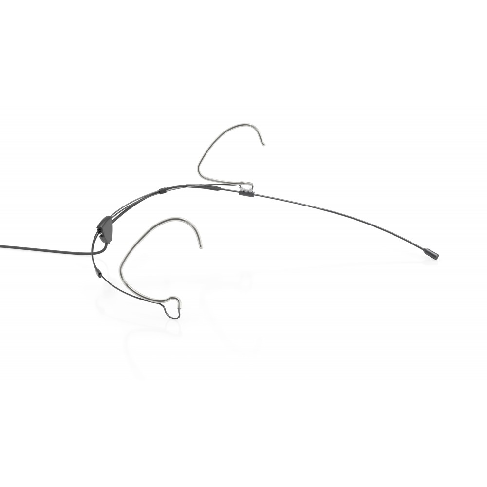 microfono diadema 6066-OC-R-B34