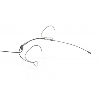 microfono diadema 6066-OC-R-B10