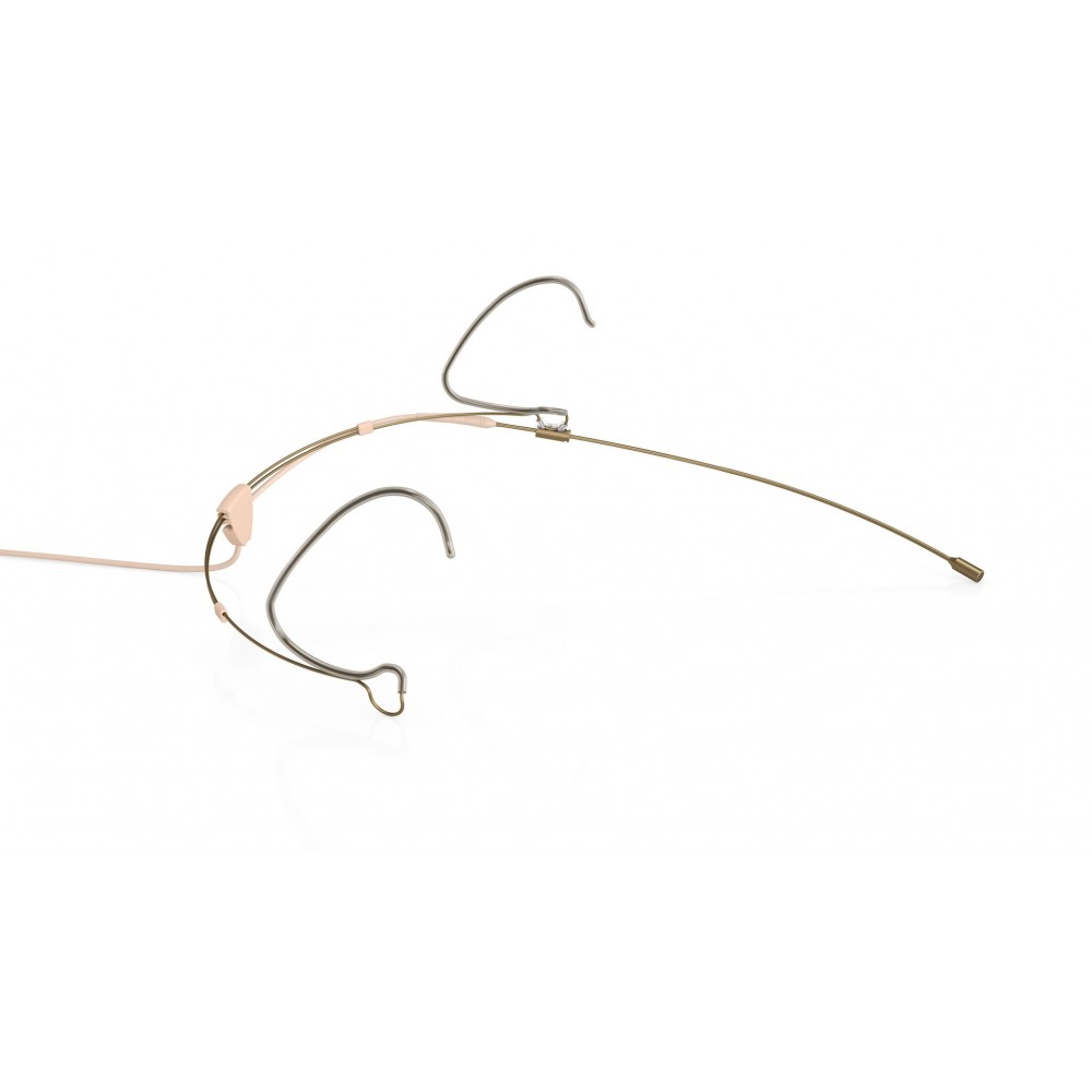 microfono diadema 6066-OC-R-F03