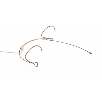 microfono diadema 6066-OC-R-F10