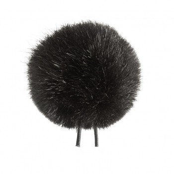 accesorios microfono lavalier microfono BBI-L03-BK