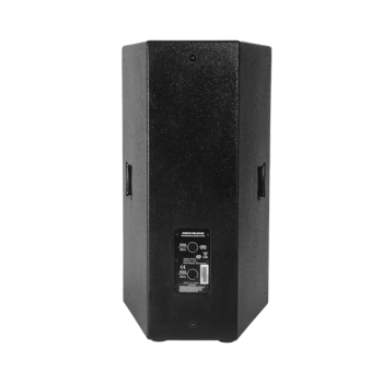 Altavoces pasivos PX115MK2W*