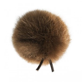 accesorios microfono lavalier microfono BBI-L04-BR