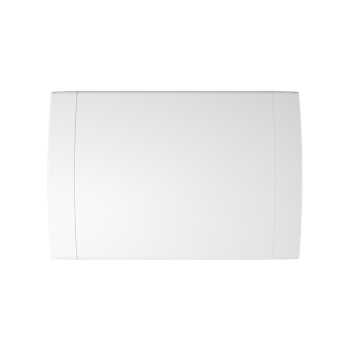 Altavoces pasivos NOBA8/W