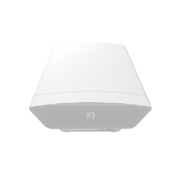 Altavoces pasivos NOBA8/W