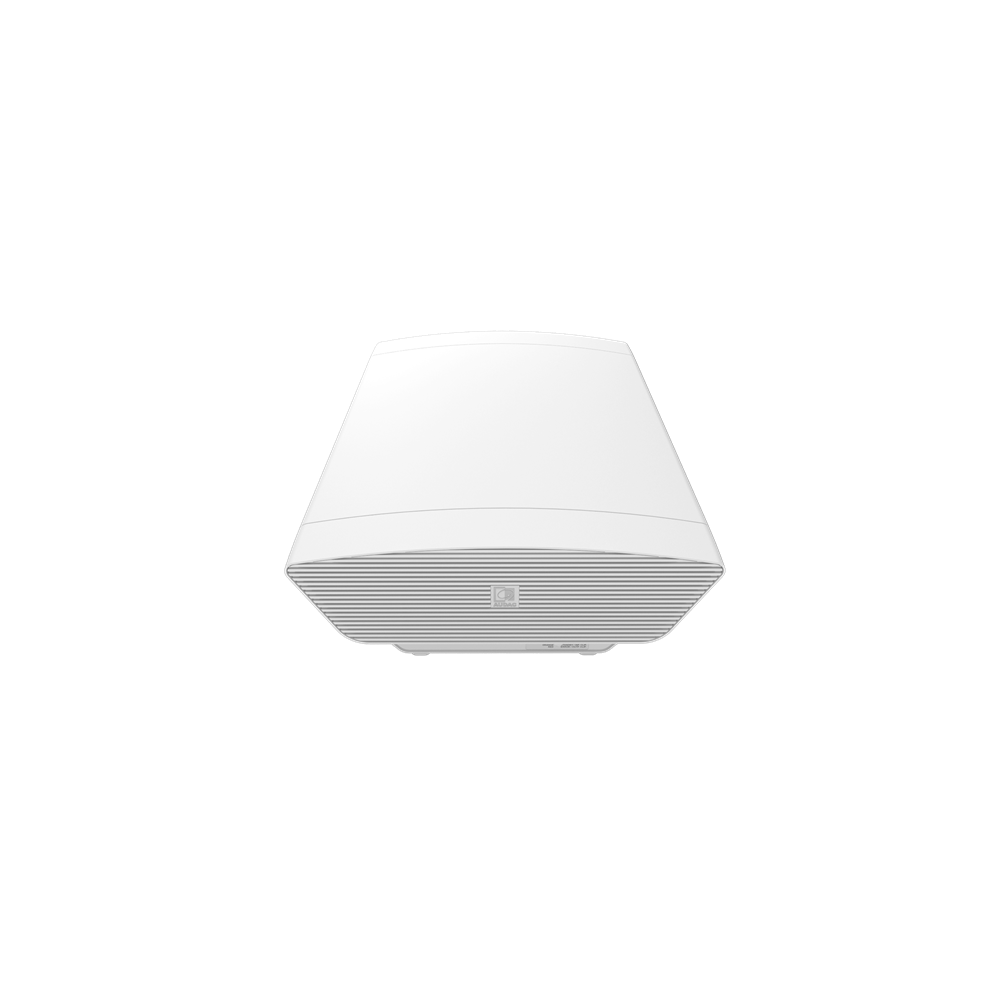 Altavoces pasivos NOBA8/W