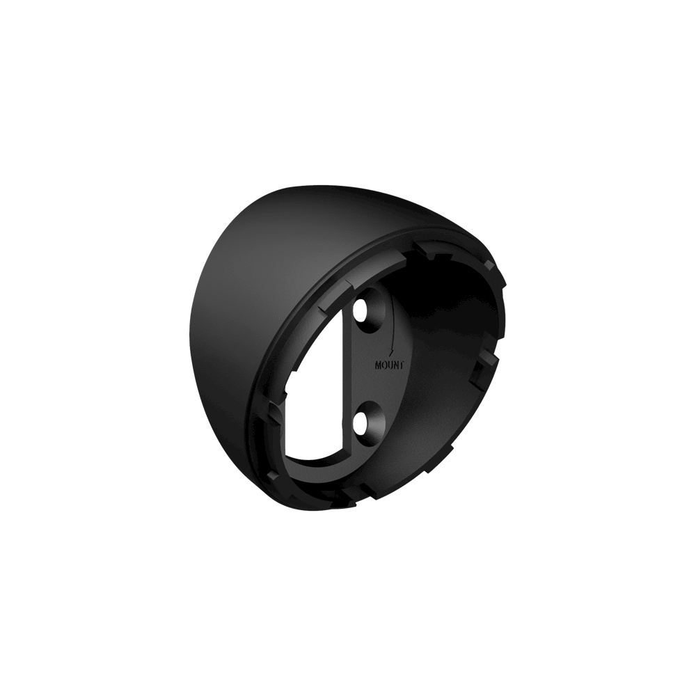 Altavoces Instalación Superfície WMA20/B