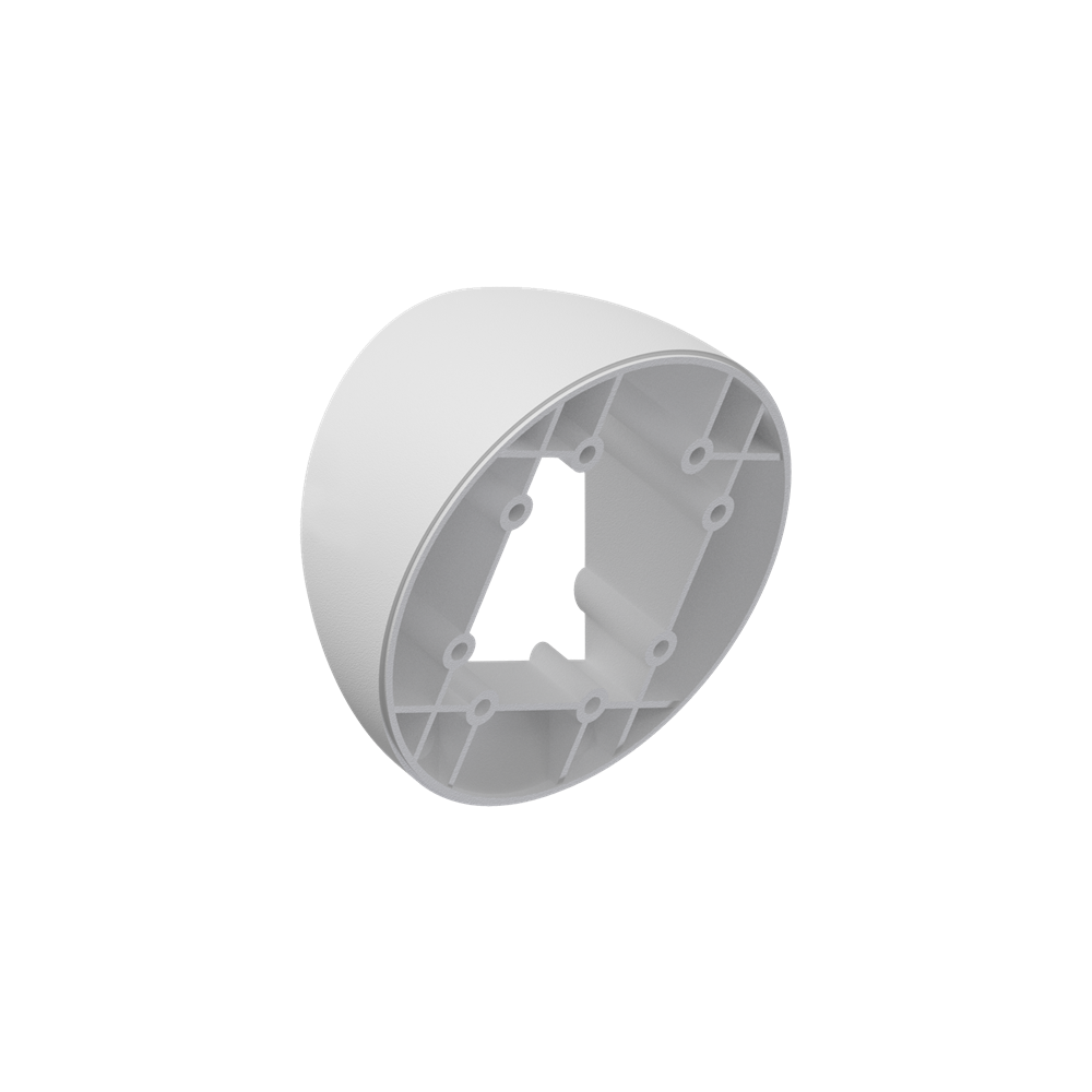 Altavoces Instalación Superfície WMA40/W