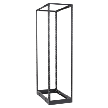 armario rack DPR942/B