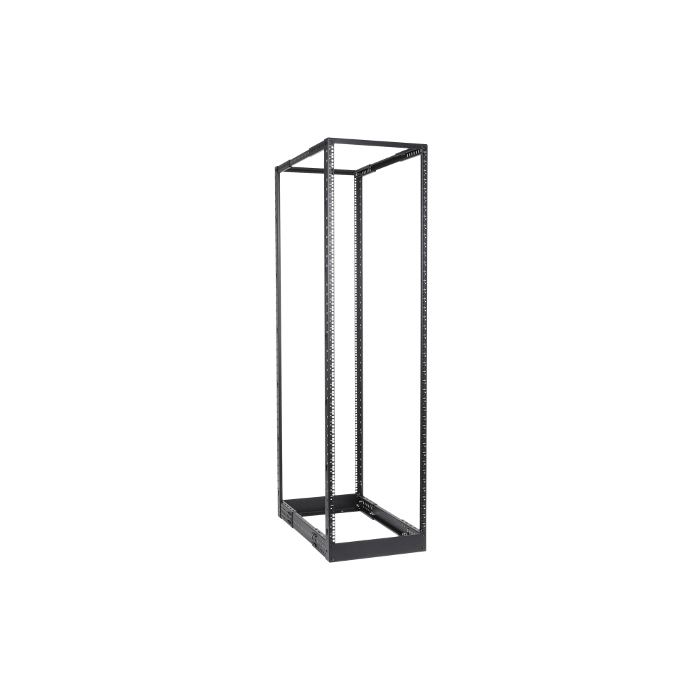 armario rack DPR942/B