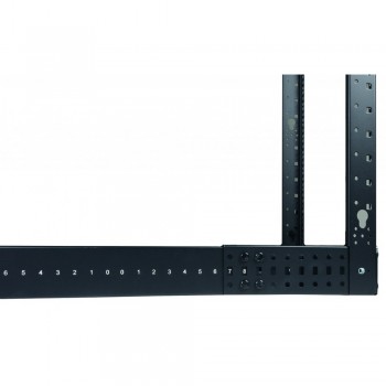 armario rack DPR932/B