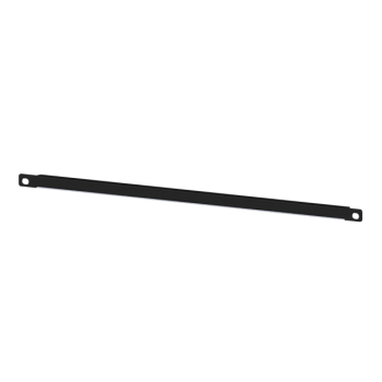 tapa ciega rack 19 BSF003