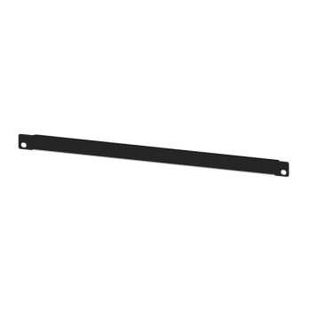 tapa ciega rack 19 BSF005