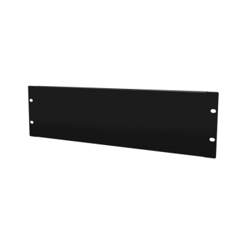 tapa ciega rack 19 BSF03